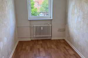 Großzügige 2,5 Zimmerwohnung mit Balkon – Nanthingasse 4, 24149 Kiel – Vorschaubild 8