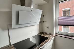 Lichtdurchflutete Wohnung am Unterbacher See – Die vollständige Adresse der Immobilie erhältst du vom Anbieter., 40627 Unterbach, Düsseldorf – Vorschaubild 22
