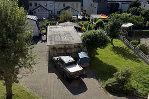 Alltagstaugliche 2 Zimmer in Bochum-Grumme – I. Parallelstraße 17, 44791 Grumme, Bochum – Vorschaubild 9