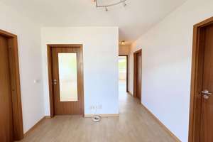 Property thumbnail 18