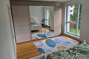 Exklusives Stadthaus in Bremen-Schwachhausen – Hochwertiges Wohnen in Bestlage – Die vollständige Adresse der Immobilie erhältst du vom Anbieter., 28209 Schwachhausen (Ortsteil), Bremen – Vorschaubild 7