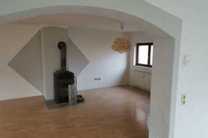 Gepflegtes 1 FH DHH mit Doppelgarage, Garten und großer Terrasse – Sankt Wendel (Kreis) – Vorschaubild 7