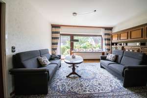 Ruhig und familienfreundlich gelegen mit großem Garten, Carport und Garage – Die vollständige Adresse der Immobilie erhältst du vom Anbieter., 24803 Erfde – Vorschaubild 23