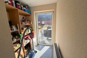 Zweifamilienhaus im TOP-Zustand mit vielen Nutzungsmöglichkeiten – Laurentiusstraße 36, 41189 Wickrath-West, Mönchengladbach – Vorschaubild 30