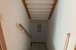 Charmantes Einfamilienhaus in Hannover (30627) von privat – ohne Maklerprovision – Osterfelddamm 18a, 30627 Groß-Buchholz, Hannover – Vorschaubild 11