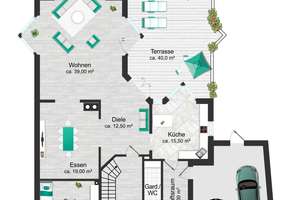 Property thumbnail 27