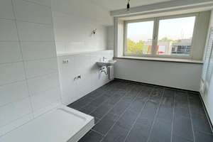 Familientraum- 4-Zimmerwohnung mit 3 Monaten Mietfrei* - Duisburg! – Königstraße 4, 47051 Dellviertel, Duisburg – Vorschaubild 6