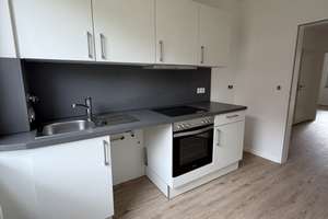 Frisch renovierte und teilsanierte 3-Zi.-Wohnung mit Südbalkon in Bramfeld – Ilenkruut 46, 22179 Bramfeld, Hamburg – Vorschaubild 10