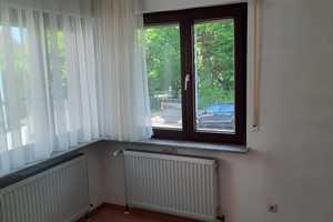Freundliche und sanierte 7-Zimmer-Doppelhaushälfte in Stuttgart Zuffenhausen – Stuttgart – Vorschaubild 7