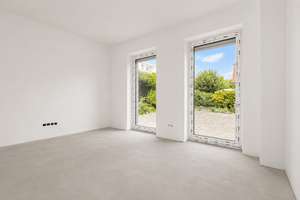 MIETEN MIT KAUFOPTION: Neubau-Erdgeschosswohnung mit Terrasse & 74m² Wohnfläche | Oldenburg-Eversten – Die vollständige Adresse der Immobilie erhältst du vom Anbieter., 26122 Eversten, Oldenburg (Oldenburg) – Vorschaubild 16