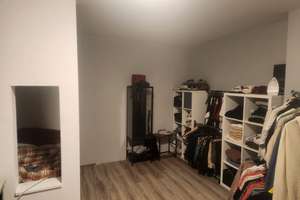 Alltagstaugliche 3-Zimmer-Wohnung in zentraler Lage von Remscheid – 42853 Schöne Aussicht, Remscheid – Vorschaubild 6