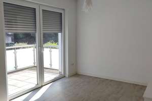 Praktisch geschnittene 1,5-Zimmer-Wohnung in Paderborn – Rolandsweg 58, 33102 Kernstadt, Paderborn – Vorschaubild 3