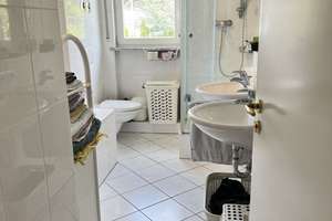 Charmante 3-Zimmerwohnung in Forstenried – Riegseestraße 1, 81477 Obersendling, München – Vorschaubild 18
