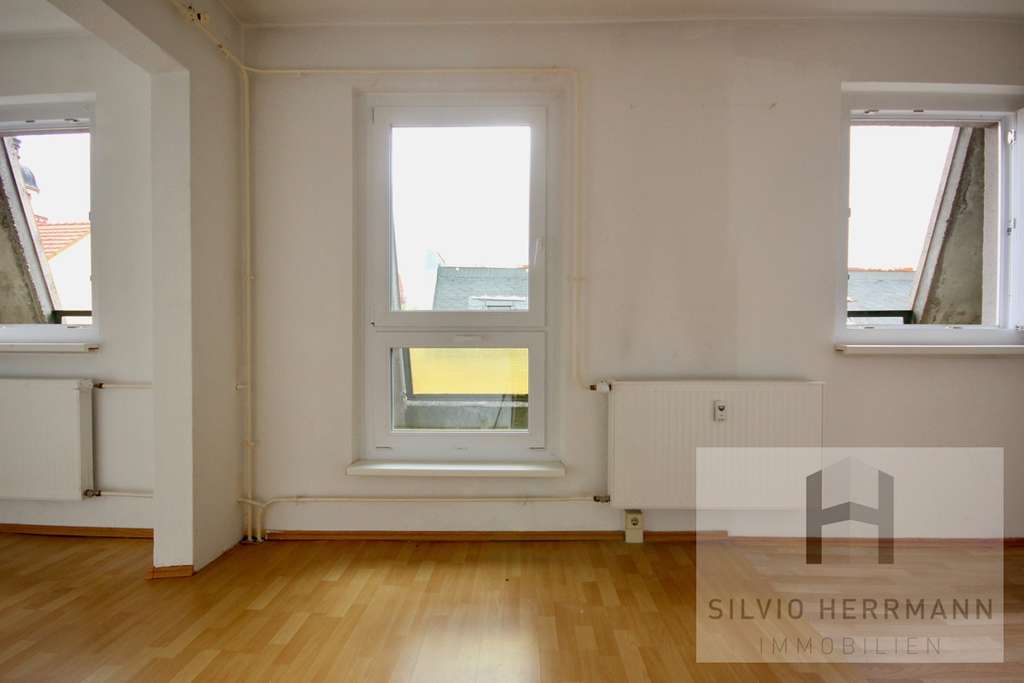 Immobilie in Cottbus - Chóśebuz - Wohn- und Geschäftshaus am Altmarkt - Bild 3