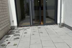 Neubau-Terrassenwohnung mit EBK in Düsseldorf–Flehe – Die vollständige Adresse der Immobilie erhältst du vom Anbieter., 40223 Bilk, Düsseldorf – Vorschaubild 4
