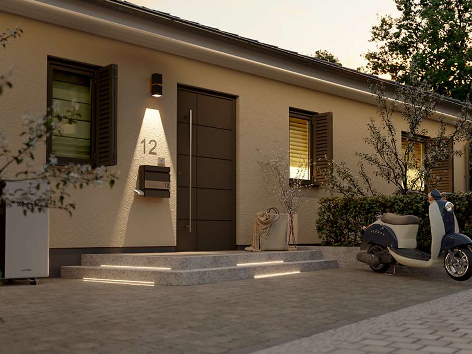 Bungalow-131_2