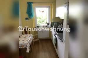 Tauschwohnung: 2-Zimmer-Flat in Ottensen zum Tausch – Große Brunnenstraße 141, 22763 Ottensen, Hamburg – Vorschaubild 7