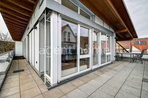 Property thumbnail 25