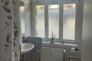 Wohnen mit Charakter: 1,5-Zimmer-Apartment in Köln-Buchheim – Wichheimer Straße 36, 51067 Buchheim, Köln – Vorschaubild 8
