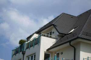 * GEMÜTLICHES  RELAX- & KUSCHELNEST f. anspruchsvolle  SINGLE-PERSON  + VIDEO v. d. WOHNUNG * – Oybiner Strasse 22, 1324 Bühlau/Weißer Hirsch, Dresden – Vorschaubild 40
