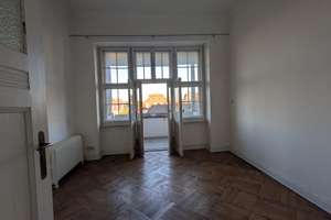 charmante 5,5-Zimmer- Altbauwohnung mit Balkon mit tollem Ausblick in Berlin- Westend – Die vollständige Adresse der Immobilie erhältst du vom Anbieter., 14050 Westend, Berlin – Vorschaubild 16