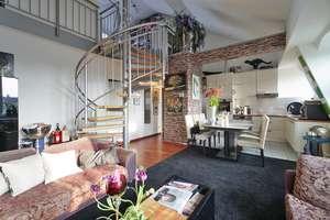 Property thumbnail 6