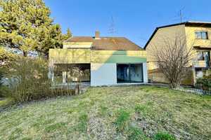 Einfamilienhaus mit Einliegerwohnung – Alzey-Worms (Kreis) – Vorschaubild 4