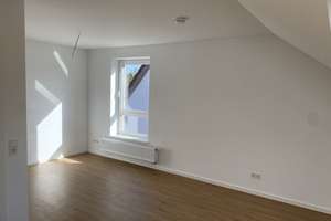 Wohnen mit Charakter: Haus in Dortmund-Aplerbeck – Aplerbecker Schulstr. 17, 44287 Aplerbeck (Ortsteil), Dortmund – Vorschaubild 18