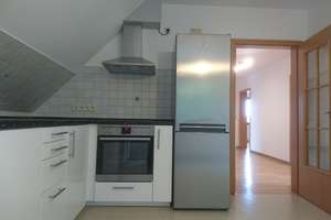Geräumige 5-Zimmer Maisonette-Wohnung im 2. OG mit Balkon in Lehe – Lotjeweg 37, 27578 Lehe, Bremerhaven – Vorschaubild 17