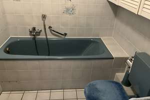 Verkaufe in Leverkusen-Schlebusch 3-Zimmer-Wohnung mit Balkon – Odenthaler Straße 21 b, 51375 Schlebusch, Leverkusen – Vorschaubild 23