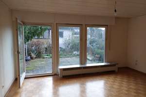 Sanierungsbedürftiges, freistehendes Einfamilienhaus nähe S-Bahnhof Lichterfelde Süd – Die vollständige Adresse der Immobilie erhältst du vom Anbieter., 12207 Lichterfelde, Berlin – Vorschaubild 2