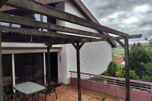 Traumhaus mit  viel Platz in bester Aussichtslage – Die vollständige Adresse der Immobilie erhältst du vom Anbieter., 75397 Simmozheim – Vorschaubild 16
