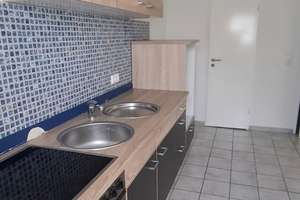 Gemütliche 1-Zimmer-Wohnung in Westerrade – Klingenbrooker Weg 8, 23815 Westerrade – Vorschaubild 6