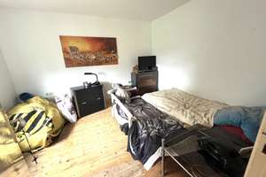 Viel Platz für eigene Ideen!  – Die vollständige Adresse der Immobilie erhältst du vom Anbieter., 23758 Oldenburg in Holstein – Vorschaubild 7
