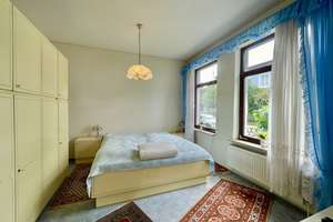 Historisches Zweifamilienhaus mit großem Hof in bester Lage von HH-Lohbrügge – Die vollständige Adresse der Immobilie erhältst du vom Anbieter., 21033 Lohbrügge, Hamburg – Vorschaubild 8