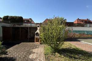 Ihr neues Zuhause über den Dächern der Stadt – Rohrbornstraße 10, 6295 Lutherstadt Eisleben – Vorschaubild 27
