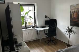 Property thumbnail 8