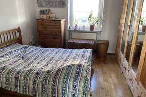 Einfamilienhaus in sehr guter Wohnlage v. Kleinblittersdorf – Stadtverband Saarbrücken (Kreis) – Vorschaubild 5