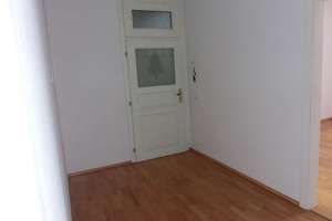 Charmante Wohnung im Jugendstilhaus – Ernst-Heilmann-Straße 6, 9116 Altendorf, Chemnitz – Vorschaubild 15