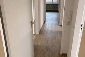 Wohnung Saarbrücken – Am Ordensgut 119, 66117 Alt-Saarbrücken, Saarbrücken – Vorschaubild 1