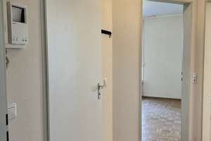 KLEIN ... FEIN .... MEIN ... SENIORENGERECHTE Wohnung – Die vollständige Adresse der Immobilie erhältst du vom Anbieter., 44369 Huckarde (Ortsteil), Dortmund – Vorschaubild 4