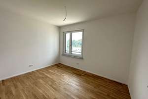 Erstbezug - Penthouse-Feeling am Safranberg – Breitensteinweg 29, 89075 Oststadt, Ulm – Vorschaubild 10