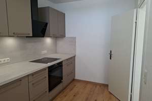 Schöne Aussicht bis zum Rhein: 2-Zimmer-Wohnung in Dotzheim – Hans-Böckler-Straße 76, 65199 Dotzheim, Wiesbaden – Vorschaubild 10