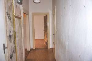 Viel Platz für Ihr neues Zuhause! – Die vollständige Adresse der Immobilie erhältst du vom Anbieter., 8606 Oelsnitz/Vogtland – Vorschaubild 11