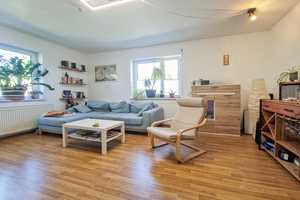 Ideal für Familien: Modernes Mehrparteienhaus in Mainz-Mombach, Garten & Top-Lage! 2-3 Einheiten! – Mainz – Vorschaubild 7