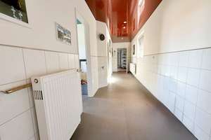 Saniertes Einfamilienhaus mit hochwertigem Nebengebäude – Die vollständige Adresse der Immobilie erhältst du vom Anbieter., 23569 Kücknitz, Lübeck – Vorschaubild 57
