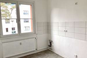 1 Nettokaltmiete geschenkt! – Luxemburgstr. 10, 39114 Cracau, Magdeburg – Vorschaubild 7