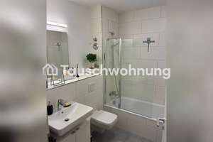 Tauschwohnung: Traumhafte 3-Zimmer-Neubauwohnung im Frankfurter Ostend – Gref-Völsing-Straße 8, 60314 Ostend, Frankfurt am Main – Vorschaubild 18