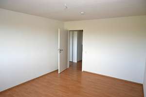 2-Zimmer-Wohnung mit Wärmepumpe & PV-Strom – ruhige Zentrallage Vettweiß, 62 m² – 52391 Vettweiß – Vorschaubild 7