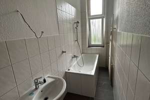 Alltagstaugliche 3-Zimmer-Wohnung in Wuppertal – Meininger Str. 18, 42389 Langerfeld-Beyenburg, Wuppertal – Vorschaubild 7